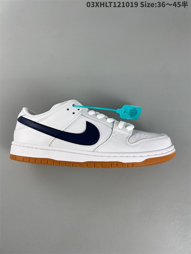 women low top dunk shoes 2022-11-25-128